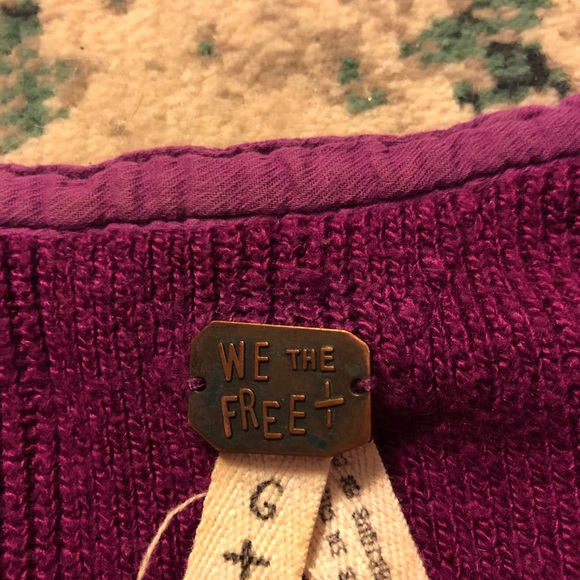 Long sleeve - Picture 3 of 6